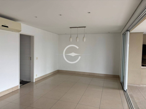 Imagem Apartamento com 4 Quartos à Venda, 223 m² em Campo Belo - São Paulo Imagem Apartamento com 4 Quartos à Venda, 223 m² em Campo Belo - São Paulo