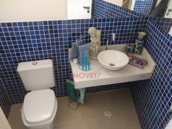 Imagem Sobrado com 3 Quartos à Venda, 140 m² em Vila Guarani (z Sul) - São Paulo Imagem Sobrado com 3 Quartos à Venda, 140 m² em Vila Guarani (z Sul) - São Paulo