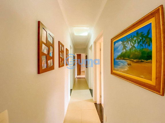 Imagem Apartamento com 3 Quartos à Venda, 116 m² em Jardim Do Sul - Bragança Paulista Imagem Apartamento com 3 Quartos à Venda, 116 m² em Jardim Do Sul - Bragança Paulista