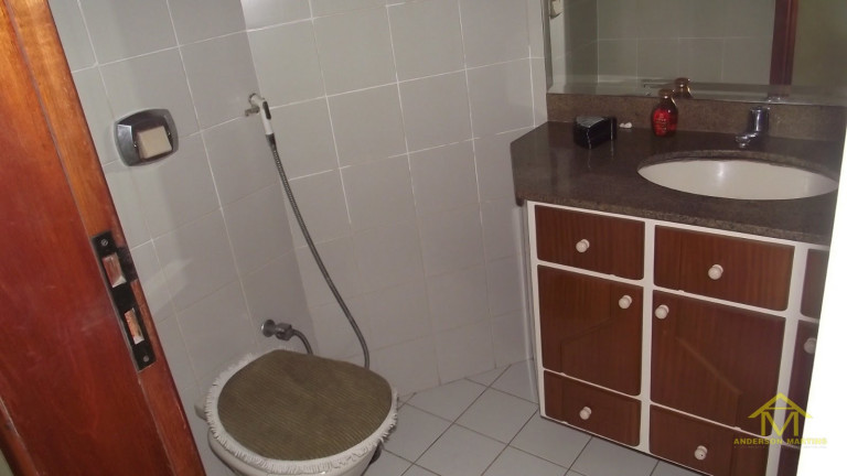 Imagem Apartamento com 4 Quartos à Venda, 240 m² em Praia Da Costa - Vila Velha Imagem Apartamento com 4 Quartos à Venda, 240 m² em Praia Da Costa - Vila Velha
