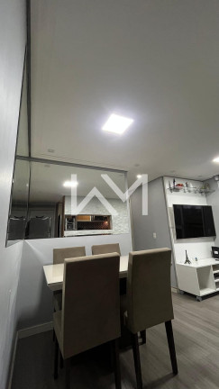 Imagem Apartamento com 3 Quartos à Venda, 67 m² em Portal Dos Gramados - Guarulhos Imagem Apartamento com 3 Quartos à Venda, 67 m² em Portal Dos Gramados - Guarulhos