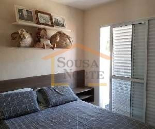 Imagem Apartamento com 1 Quarto à Venda, 40 m² em Parada Inglesa - São Paulo Imagem Apartamento com 1 Quarto à Venda, 40 m² em Parada Inglesa - São Paulo