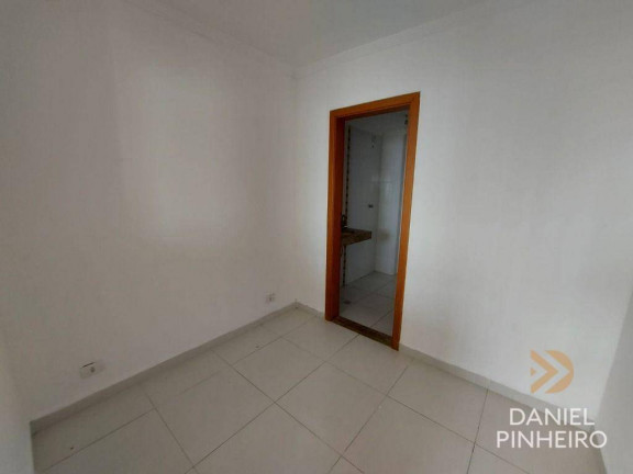 Imagem Apartamento com 3 Quartos à Venda, 120 m² em Tupi - Praia Grande Imagem Apartamento com 3 Quartos à Venda, 120 m² em Tupi - Praia Grande