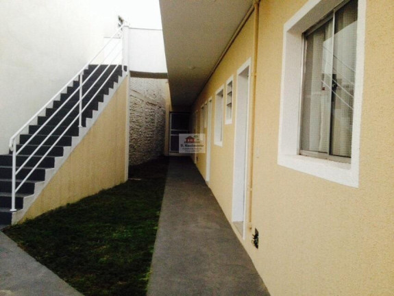 Imagem Imóvel à Venda, 300 m² em Vila Formosa - São Paulo Imagem Imóvel à Venda, 300 m² em Vila Formosa - São Paulo