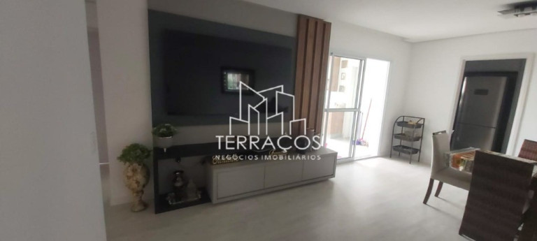 Imagem Apartamento com 3 Quartos à Venda, 83 m² em Jardim Ana Maria - Jundiaí Imagem Apartamento com 3 Quartos à Venda, 83 m² em Jardim Ana Maria - Jundiaí