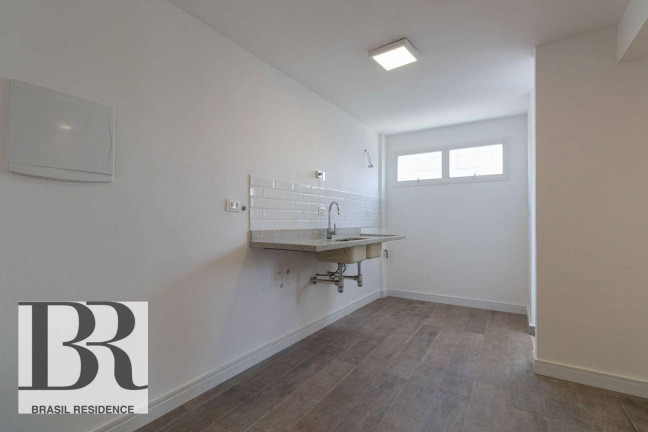 Imagem Apartamento com 2 Quartos à Venda, 67 m² em Jardim Paulista - São Paulo Imagem Apartamento com 2 Quartos à Venda, 67 m² em Jardim Paulista - São Paulo