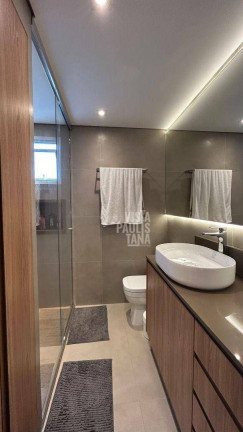 Imagem Apartamento com 3 Quartos à Venda, 130 m² em Vila Leopoldina - São Paulo Imagem Apartamento com 3 Quartos à Venda, 130 m² em Vila Leopoldina - São Paulo