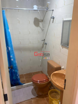 Imagem Apartamento com 2 Quartos à Venda, 79 m² em Passagem - Cabo Frio Imagem Apartamento com 2 Quartos à Venda, 79 m² em Passagem - Cabo Frio