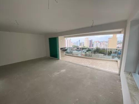 Imagem Apartamento com 3 Quartos à Venda, 145 m² em Cambuí - Campinas