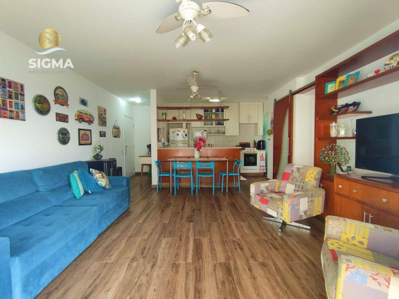 Imagem Apartamento com 2 Quartos à Venda, 78 m² em Jardim Astúrias - Guarujá Imagem Apartamento com 2 Quartos à Venda, 78 m² em Jardim Astúrias - Guarujá