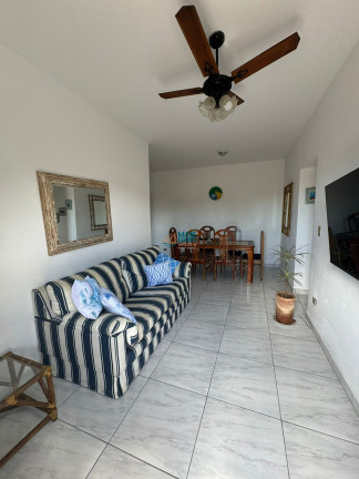 Imagem Apartamento com 2 Quartos à Venda, 60 m² em Centro - Ubatuba Imagem Apartamento com 2 Quartos à Venda, 60 m² em Centro - Ubatuba