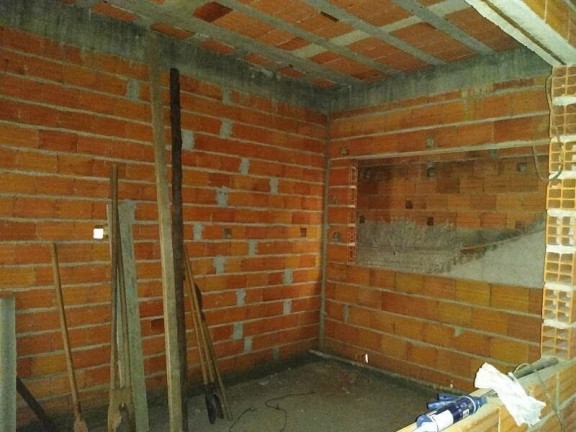 Imagem Sobrado com 2 Quartos à Venda, 182 m² em Vila Nova Mauá - Mauá Imagem Sobrado com 2 Quartos à Venda, 182 m² em Vila Nova Mauá - Mauá