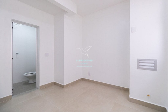 Imagem Apartamento com 2 Quartos à Venda, 113 m² em Pinheiros - São Paulo