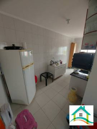 Imagem Apartamento com 2 Quartos à Venda, 70 m² em Aviação - Praia Grande Imagem Apartamento com 2 Quartos à Venda, 70 m² em Aviação - Praia Grande