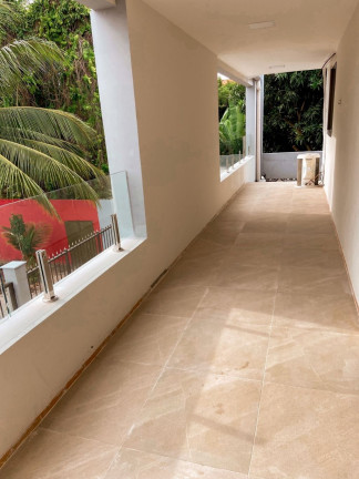 Imagem Casa com 4 Quartos à Venda, 450 m² em Stiep - Salvador Imagem Casa com 4 Quartos à Venda, 450 m² em Stiep - Salvador