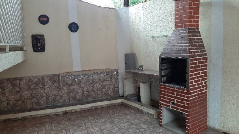 Imagem Imóvel à Venda, 420 m² em Jardim Prestes De Barros - Sorocaba Imagem Imóvel à Venda, 420 m² em Jardim Prestes De Barros - Sorocaba