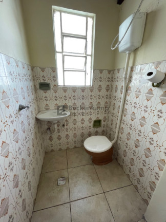 Imagem Sobrado com 3 Quartos à Venda, em Aterrado - Volta Redonda Imagem Sobrado com 3 Quartos à Venda, em Aterrado - Volta Redonda