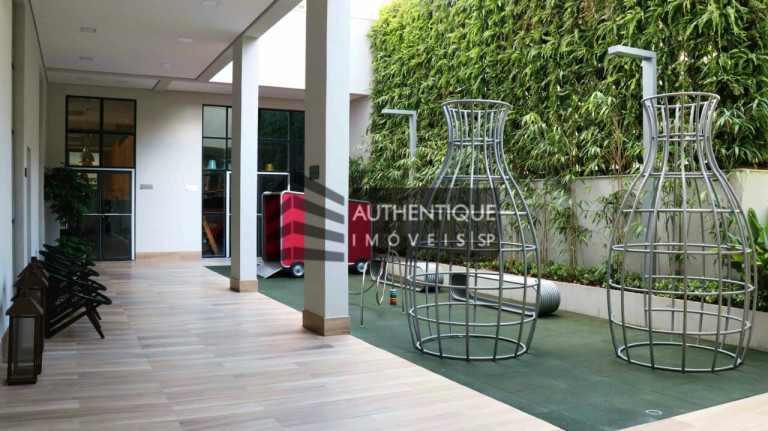 Imagem Apartamento com 4 Quartos à Venda, 254 m² em Vila Mariana - São Paulo Imagem Apartamento com 4 Quartos à Venda, 254 m² em Vila Mariana - São Paulo