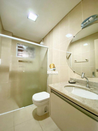 Imagem Apartamento com 2 Quartos à Venda, 85 m² em Jardim Astúrias - Guarujá Imagem Apartamento com 2 Quartos à Venda, 85 m² em Jardim Astúrias - Guarujá