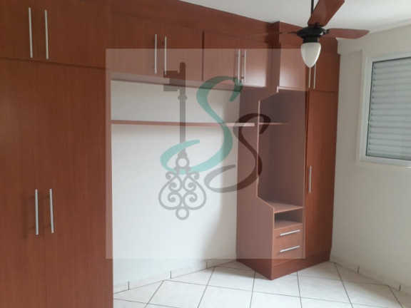 Imagem Imóvel com 2 Quartos à Venda, 57 m² em Parque Residencial Vila União - Campinas Imagem Imóvel com 2 Quartos à Venda, 57 m² em Parque Residencial Vila União - Campinas