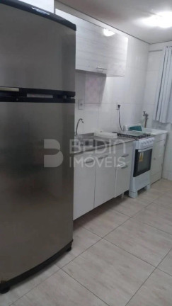 Imagem Apartamento com 2 Quartos à Venda, 90 m² em Centro - Balneário Camboriú Imagem Apartamento com 2 Quartos à Venda, 90 m² em Centro - Balneário Camboriú
