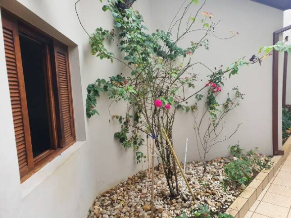 Imagem Casa com 2 Quartos à Venda, 276 m² em Parque Das Flores - Taubaté Imagem Casa com 2 Quartos à Venda, 276 m² em Parque Das Flores - Taubaté