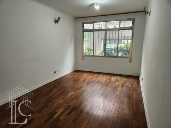 Imagem Casa com 3 Quartos à Venda, 156 m² em Vila Mascote - São Paulo Imagem Casa com 3 Quartos à Venda, 156 m² em Vila Mascote - São Paulo