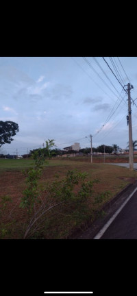 Imagem Imóvel à Venda, 163 m² em Residencial Terras Nobres - Itatiba Imagem Imóvel à Venda, 163 m² em Residencial Terras Nobres - Itatiba