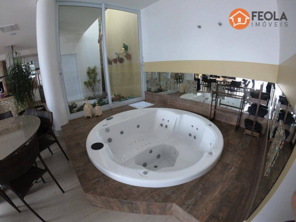 Imagem Casa com 4 Quartos à Venda, 395 m² em Parque Residencial Nardini - Americana Imagem Casa com 4 Quartos à Venda, 395 m² em Parque Residencial Nardini - Americana