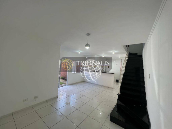 Imagem Casa com 3 Quartos à Venda, 90 m² em Vila Giglio - Atibaia Imagem Casa com 3 Quartos à Venda, 90 m² em Vila Giglio - Atibaia