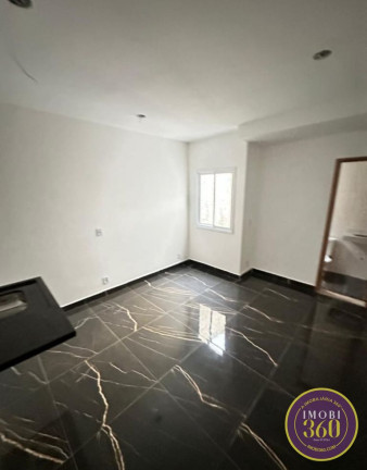 Imagem Imóvel com 1 Quarto à Venda, 20 m² em Vila Matilde - São Paulo Imagem Imóvel com 1 Quarto à Venda, 20 m² em Vila Matilde - São Paulo