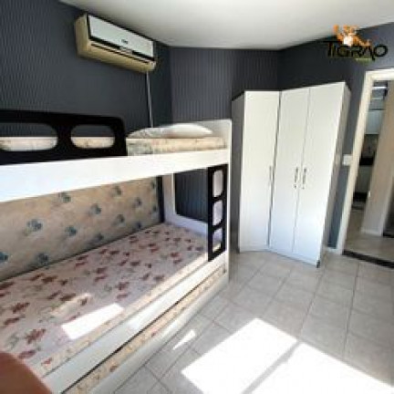 Imagem Apartamento com 3 Quartos à Venda, 70 m² em Bombas - Bombinhas Imagem Apartamento com 3 Quartos à Venda, 70 m² em Bombas - Bombinhas