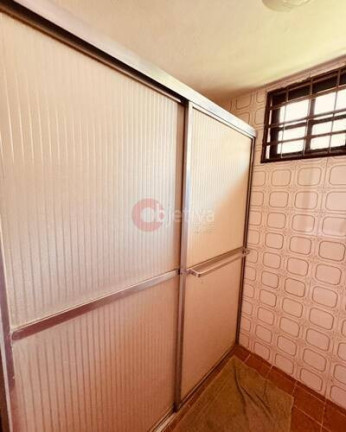 Imagem Casa com 2 Quartos à Venda, 360 m² em Jardim Excelsior - Cabo Frio Imagem Casa com 2 Quartos à Venda, 360 m² em Jardim Excelsior - Cabo Frio