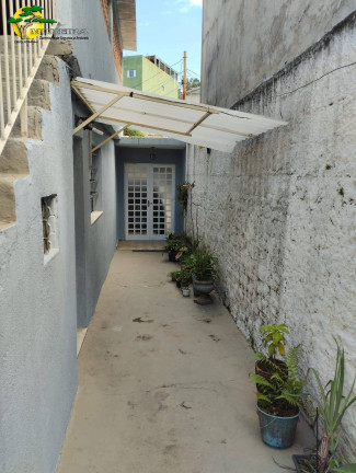 Imagem Casa com 3 Quartos à Venda, 150 m² em Vila Nova Cachoeirinha - São Paulo Imagem Casa com 3 Quartos à Venda, 150 m² em Vila Nova Cachoeirinha - São Paulo