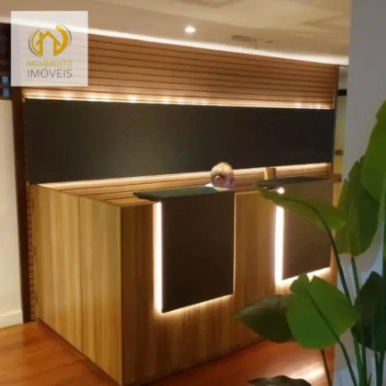 Imagem Apartamento com 4 Quartos à Venda, 146 m² em Humaitá - Rio De Janeiro Imagem Apartamento com 4 Quartos à Venda, 146 m² em Humaitá - Rio De Janeiro