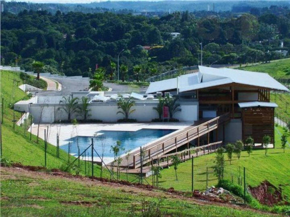 Imagem Terreno à Venda, 563 m² em Chácara São João - Carapicuíba