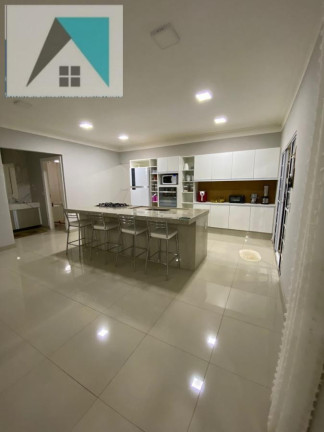 Imagem Terreno à Venda, 1.275 m² em Serra Dos Lagos (jordanésia) - Cajamar