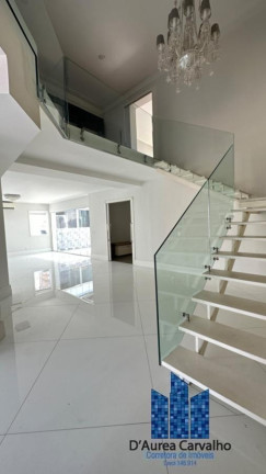 Imagem Apartamento com 3 Quartos à Venda, 250 m² em Vila Nova Conceição - São Paulo