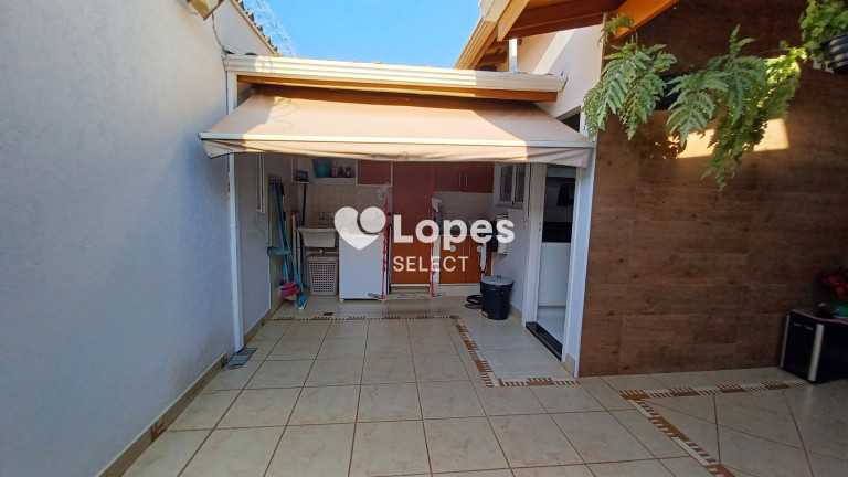Imagem Imóvel com 3 Quartos à Venda, em Parque Rural Fazenda Santa Cândida - Campinas Imagem Imóvel com 3 Quartos à Venda, em Parque Rural Fazenda Santa Cândida - Campinas