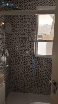 Imagem Apartamento com 3 Quartos à Venda, 103 m² em Jardim Do Mar - São Bernardo Do Campo Imagem Apartamento com 3 Quartos à Venda, 103 m² em Jardim Do Mar - São Bernardo Do Campo