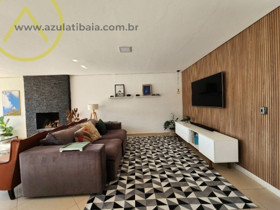 Imagem Casa com 3 Quartos à Venda, 280 m² em Serra Da Cantareira - Mairiporã Imagem Casa com 3 Quartos à Venda, 280 m² em Serra Da Cantareira - Mairiporã