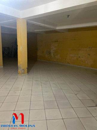 Imagem Casa com 3 Quartos à Venda, 219 m² em Saúde - São Paulo Imagem Casa com 3 Quartos à Venda, 219 m² em Saúde - São Paulo