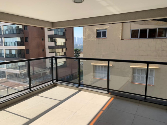 Imagem Apartamento com 2 Quartos à Venda, 49 m² em Aclimação - São Paulo Imagem Apartamento com 2 Quartos à Venda, 49 m² em Aclimação - São Paulo