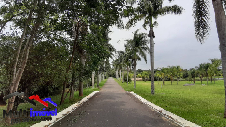 Imagem Terreno em Condomínio à Venda, 420 m² em Residencial Haras Inga Mirim - Boituva Imagem Terreno em Condomínio à Venda, 420 m² em Residencial Haras Inga Mirim - Boituva