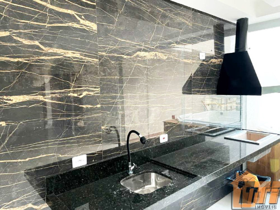 Imagem Cobertura com 3 Quartos à Venda, 100 m² em Perequê Açu - Ubatuba Imagem Cobertura com 3 Quartos à Venda, 100 m² em Perequê Açu - Ubatuba