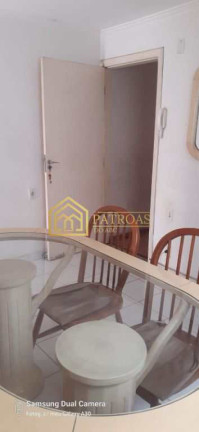 Casa com 3 Quartos à Venda, 170 m² em Rudge Ramos - São Bernardo Do Campo