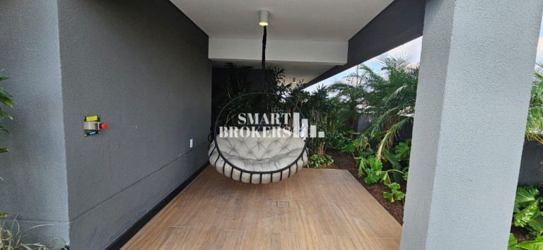 Imagem Apartamento com 1 Quarto à Venda, 20 m² em Ipiranga - São Paulo Imagem Apartamento com 1 Quarto à Venda, 20 m² em Ipiranga - São Paulo