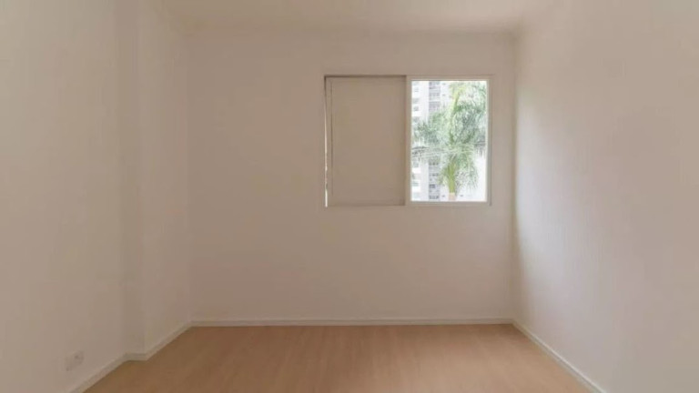 Imagem Apartamento com 2 Quartos à Venda, 83 m² em Pinheiros - São Paulo Imagem Apartamento com 2 Quartos à Venda, 83 m² em Pinheiros - São Paulo