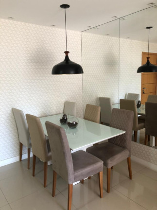 Imagem Imóvel com 3 Quartos à Venda, 84 m² em Recreio Dos Bandeirantes - Rio De Janeiro Imagem Imóvel com 3 Quartos à Venda, 84 m² em Recreio Dos Bandeirantes - Rio De Janeiro