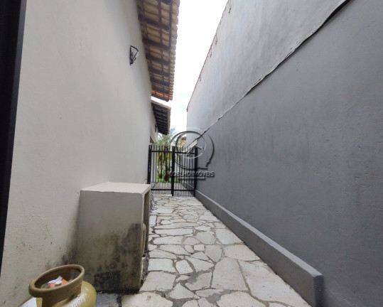 Imagem Casa com 3 Quartos para Alugar, 270 m² em Setor Habitacional Samambaia - Vicente Pires Imagem Casa com 3 Quartos para Alugar, 270 m² em Setor Habitacional Samambaia - Vicente Pires